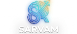 Sarvam